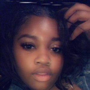 Meet your Posher, Darlene